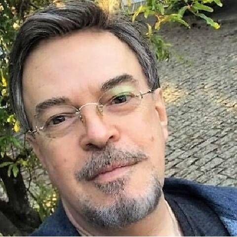 Andy loyala